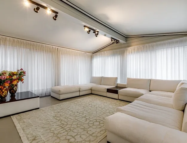 дом  в КП Миллениум Парк, 19 км от МКАД