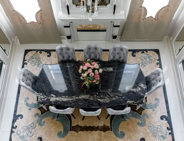 дом  в КП Миллениум Парк, 19 км от МКАД