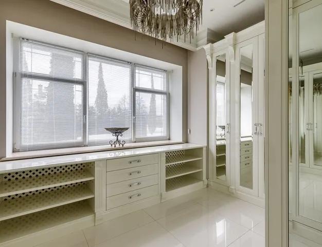 дом  в КП Миллениум Парк, 19 км от МКАД