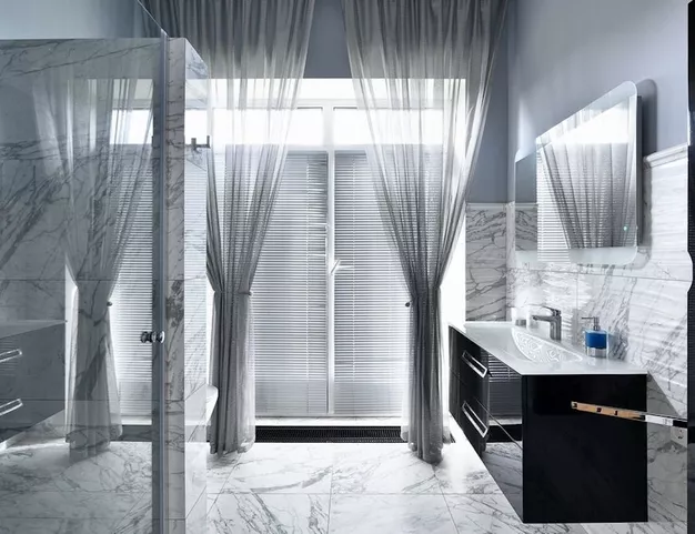 дом  в КП Успенка-21, 21 км от МКАД