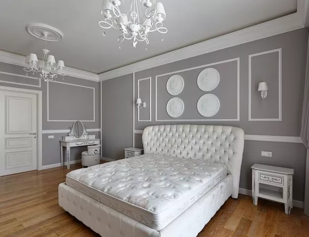 дом  в КП Успенка-21, 21 км от МКАД