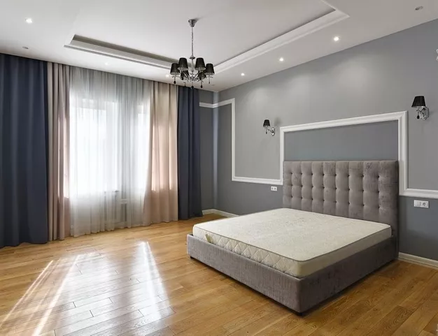 дом  в КП Успенка-21, 21 км от МКАД