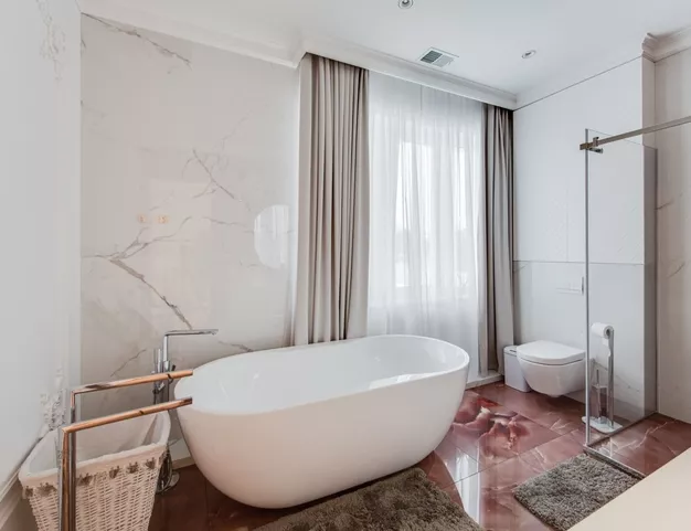 дом  в КП Дарна-2, 36 км от МКАД