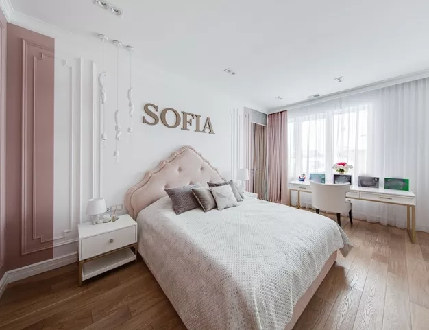 дом  в КП Дарна-2, 36 км от МКАД