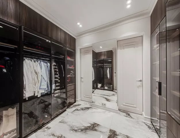 дом  в КП Дарна-2, 36 км от МКАД