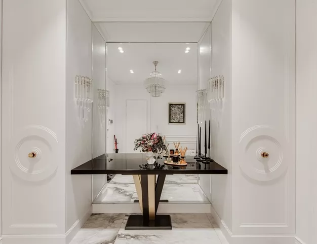 дом  в КП Дарна-2, 36 км от МКАД