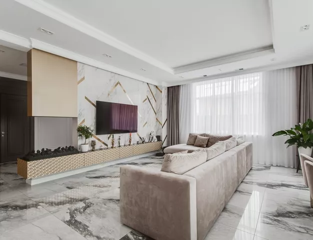 дом  в КП Дарна-2, 36 км от МКАД