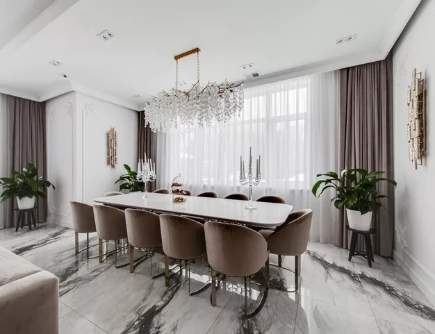 дом  в КП Дарна-2, 36 км от МКАД