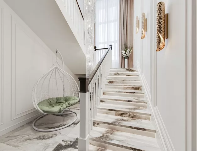 дом  в КП Дарна-2, 36 км от МКАД