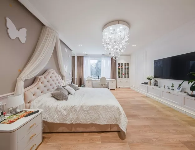 дом  в КП Дарна-2, 36 км от МКАД