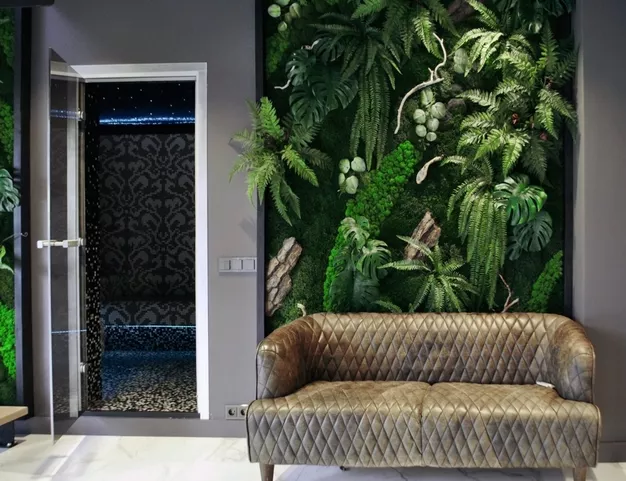 дом  в КП Дарна-2, 36 км от МКАД