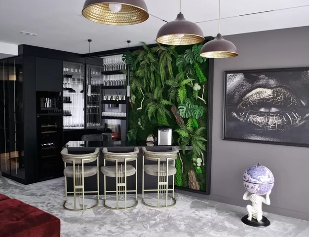 дом  в КП Дарна-2, 36 км от МКАД