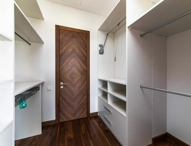 дом  в КП Миллениум Парк, 19 км от МКАД