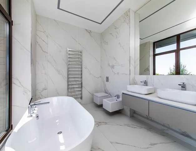 дом  в КП Миллениум Парк, 19 км от МКАД