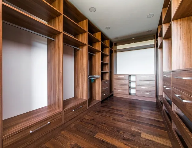 дом  в КП Миллениум Парк, 19 км от МКАД