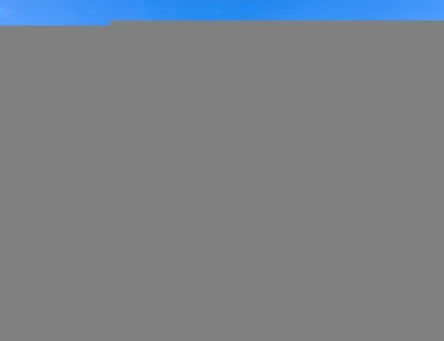 дом  в КП Миллениум Парк, 19 км от МКАД