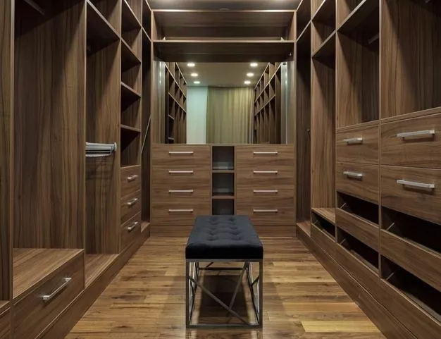 дом  в КП Миллениум Парк, 19 км от МКАД