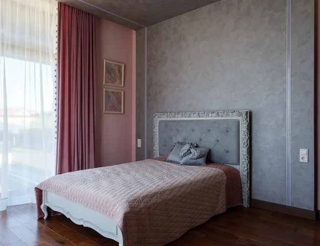 дом  в КП Миллениум Парк, 19 км от МКАД