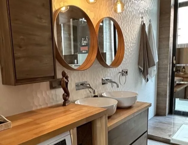 дом  в КП Александровка, 13 км от МКАД