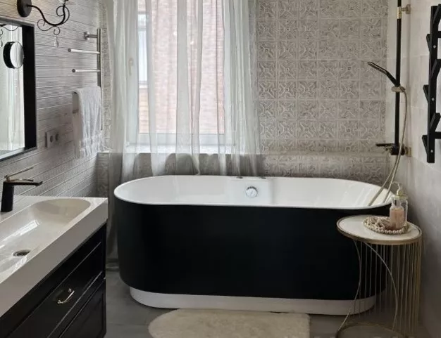 дом  в КП Александровка, 13 км от МКАД