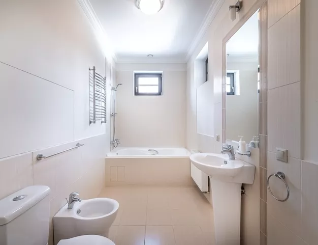 дом  в КП Николино, 23 км от МКАД