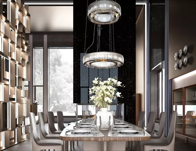 дом  в КП Никольская Слобода, 9 км от МКАД