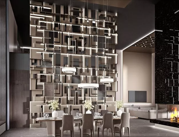 дом  в КП Никольская Слобода, 9 км от МКАД