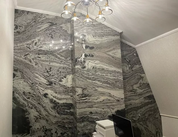 таунхаус  в КП Ильинские Дачи, 9 км от МКАД