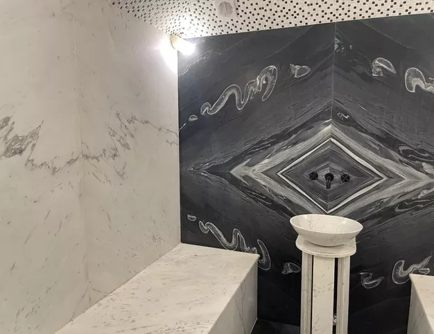 таунхаус  в КП Ильинские Дачи, 9 км от МКАД