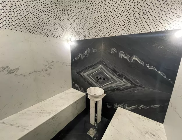 таунхаус  в КП Ильинские Дачи, 9 км от МКАД