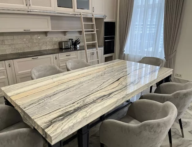 таунхаус  в КП Ильинские Дачи, 9 км от МКАД