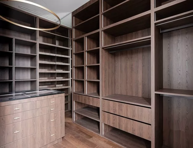 дом  в КП Резиденция Рублево, 0 км от МКАД