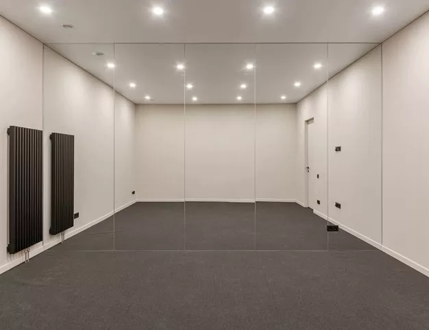 дом  в КП Резиденция Рублево, 0 км от МКАД