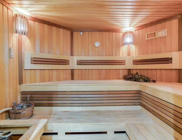 дом  в КП Княжье Озеро, 23 км от МКАД