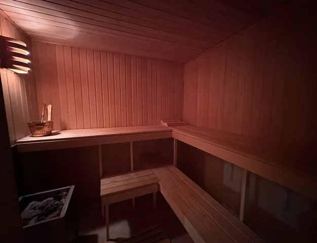 дом  в КП Шервуд, 20 км от МКАД