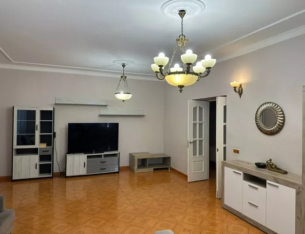 дом  в КП Шервуд, 20 км от МКАД