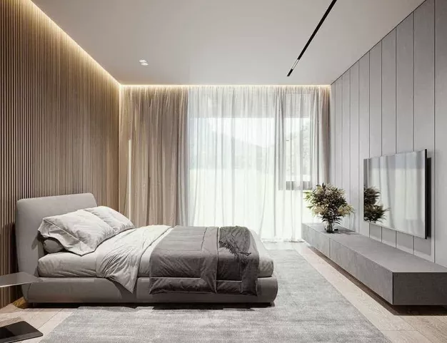 дом  в КП Парк Вилл, 0 км от МКАД