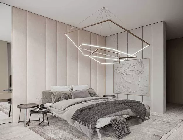 дом  в КП Парк Вилл, 0 км от МКАД