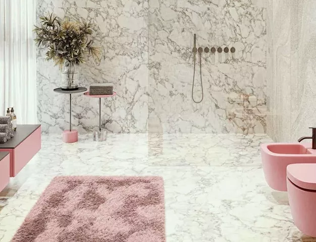 дом  в КП Парк Вилл, 0 км от МКАД