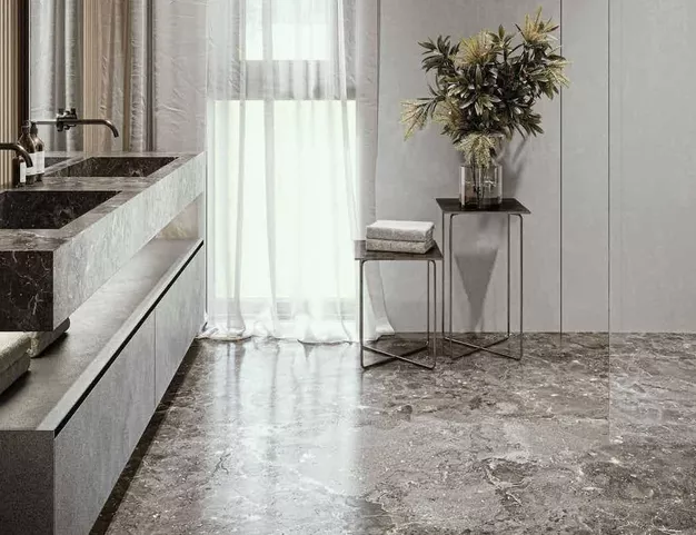 дом  в КП Парк Вилл, 0 км от МКАД