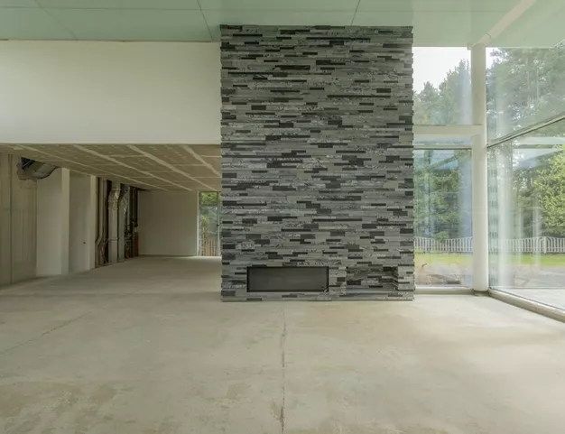 дом  в КП Резиденции Бенилюкс, 19 км от МКАД