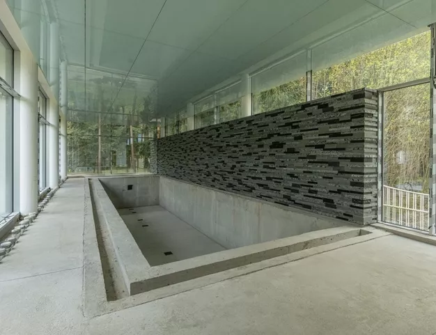 дом  в КП Резиденции Бенилюкс, 19 км от МКАД