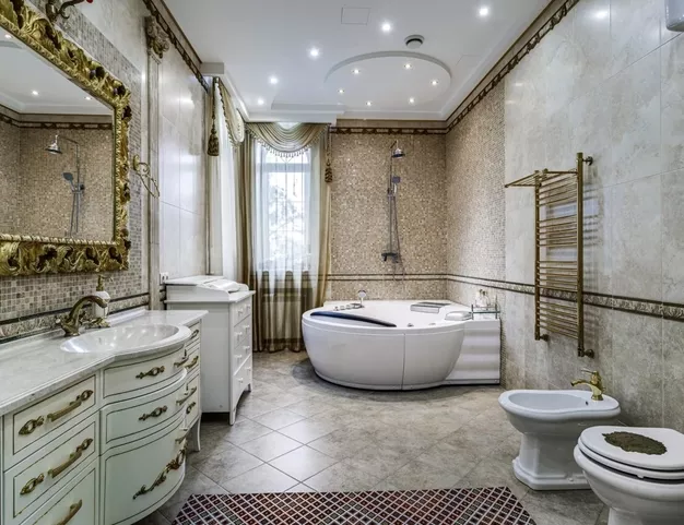 дом  в КП Успенское, 19 км от МКАД