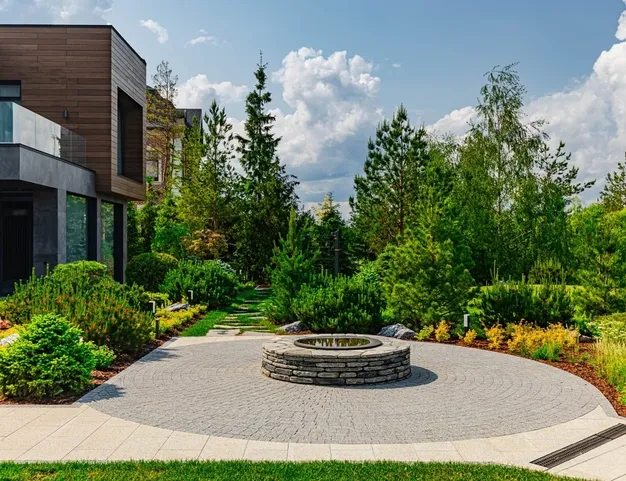 дом  в КП Агаларов Эстейт, 23 км от МКАД