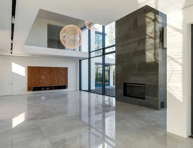 дом  в КП Агаларов Эстейт, 23 км от МКАД