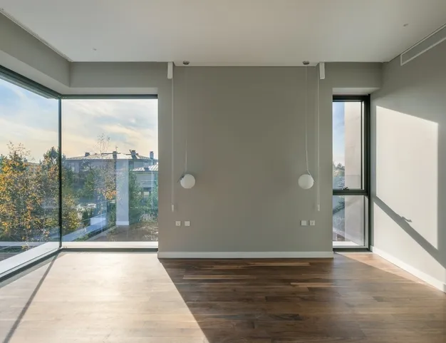 дом  в КП Агаларов Эстейт, 23 км от МКАД