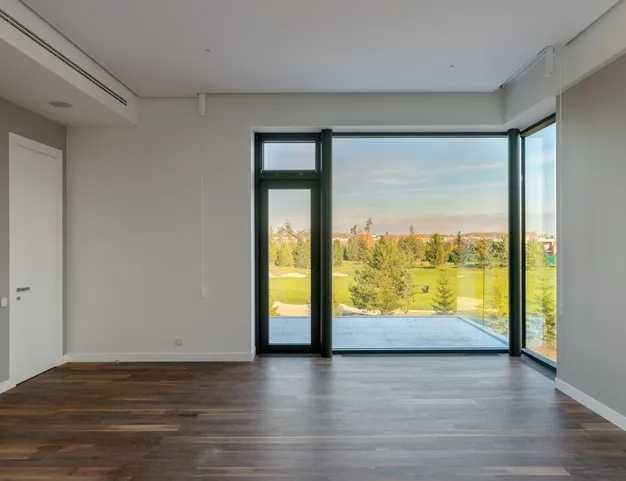 дом  в КП Агаларов Эстейт, 23 км от МКАД