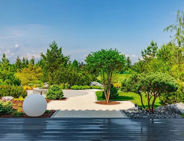 дом  в КП Агаларов Эстейт, 23 км от МКАД