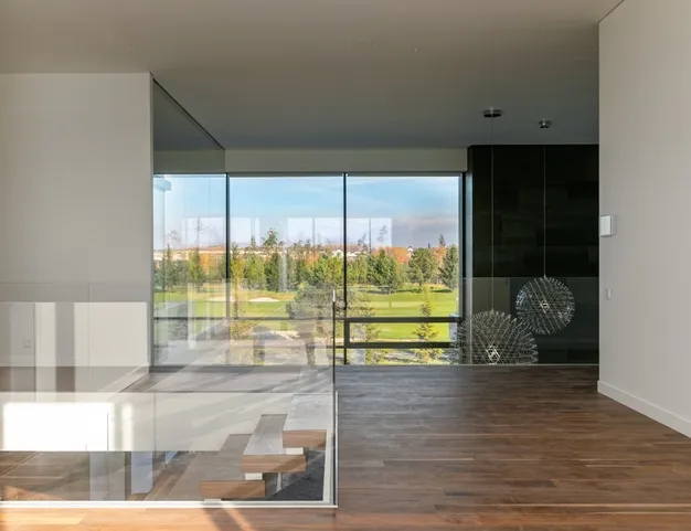 дом  в КП Агаларов Эстейт, 23 км от МКАД