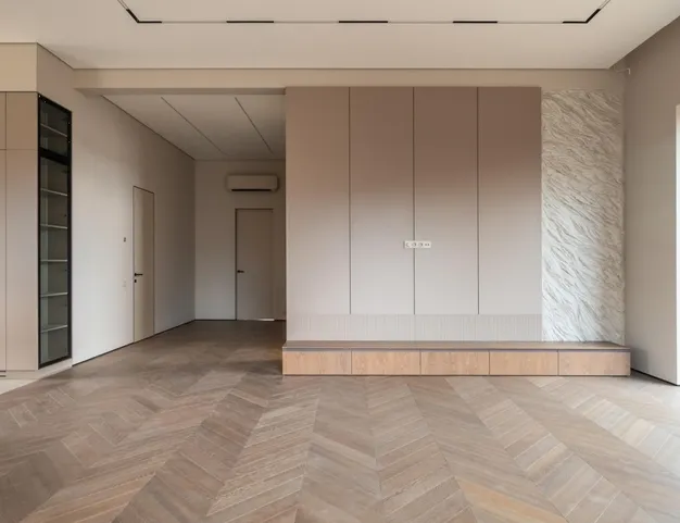 дом  в КП Корнер Лапино, 20 км от МКАД